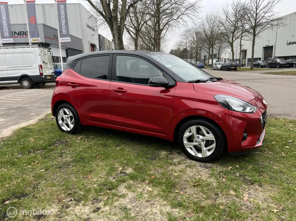 1.2 MPI