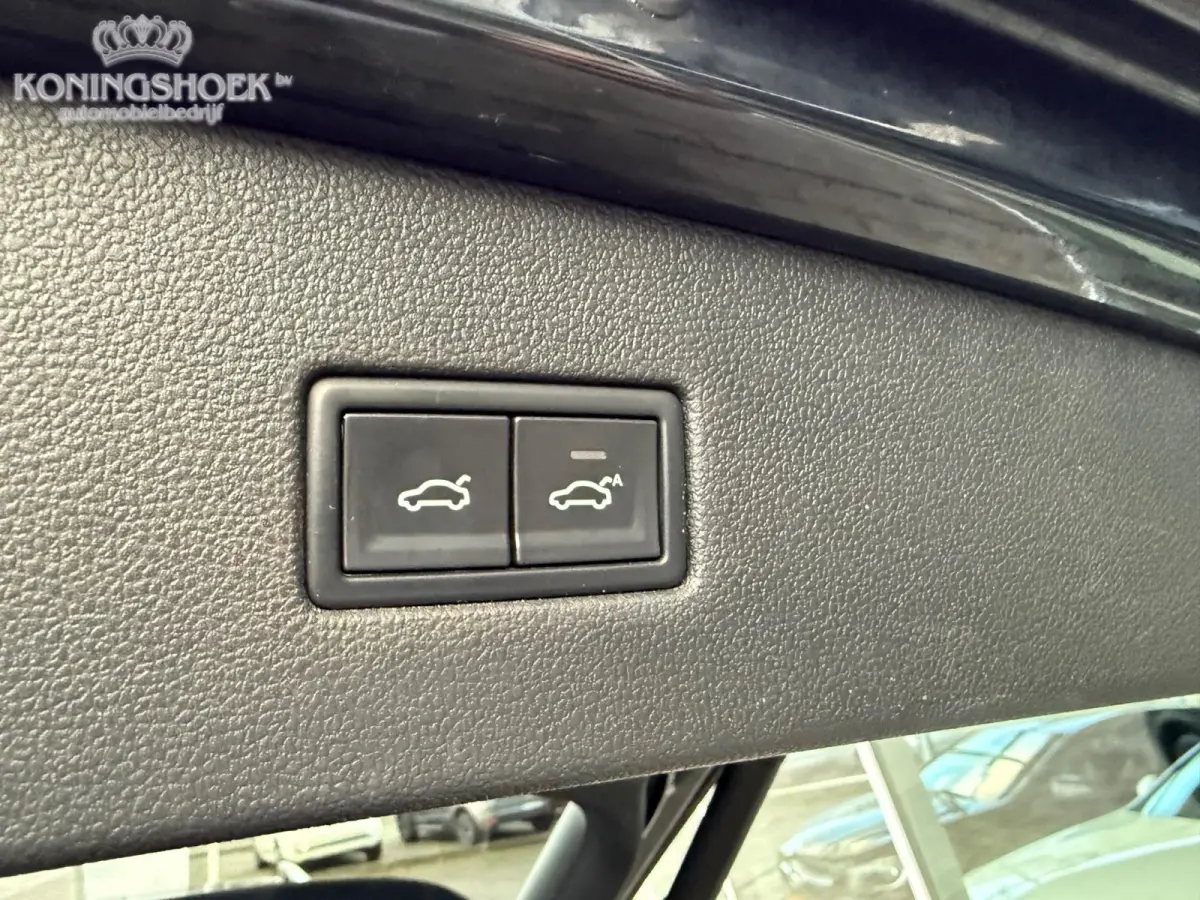 2.0 TSI 4Motion Highline Business R 7p.