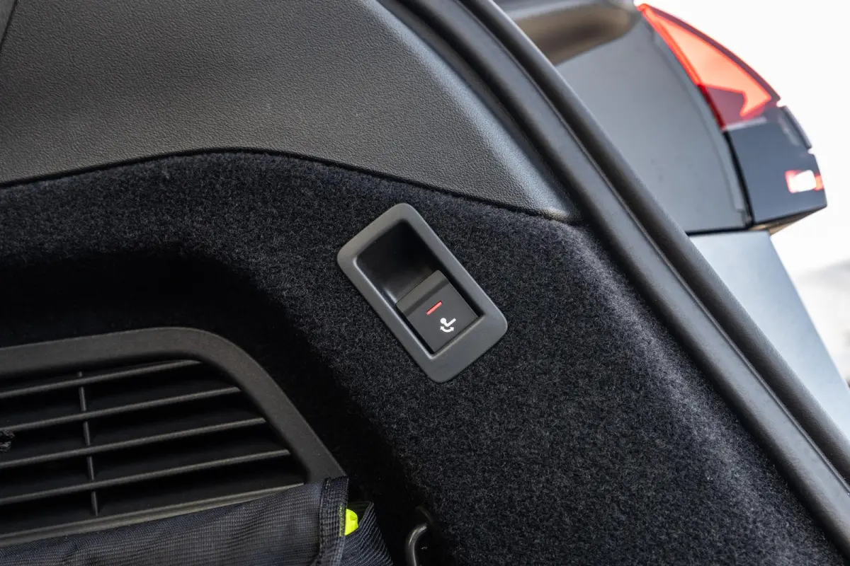 2.0 e-hybrid 367pk quattro S edition Competition | LMV 21'' | Panoramadak | B&O Sound Systeem