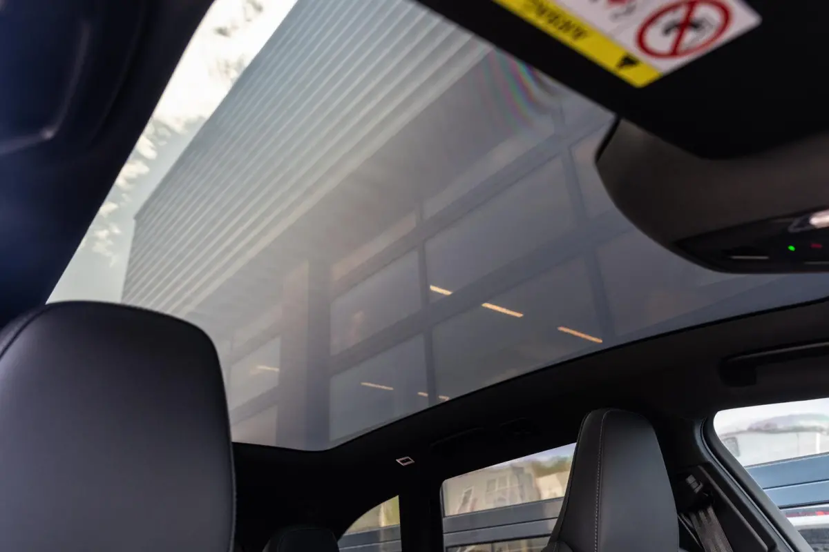 2.0 e-hybrid 367pk quattro S edition Competition | LMV 21'' | Panoramadak | B&O Sound Systeem