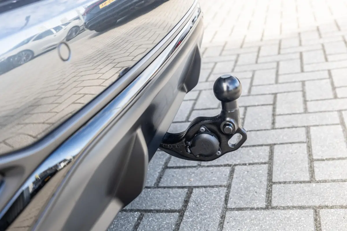 2.0 e-hybrid 367pk quattro S edition Competition | LMV 21'' | Panoramadak | B&O Sound Systeem