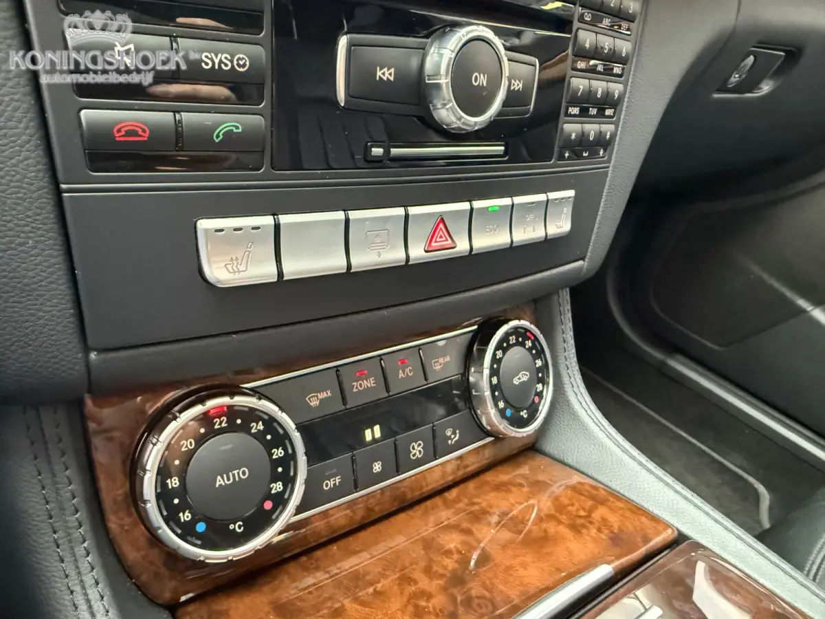 350