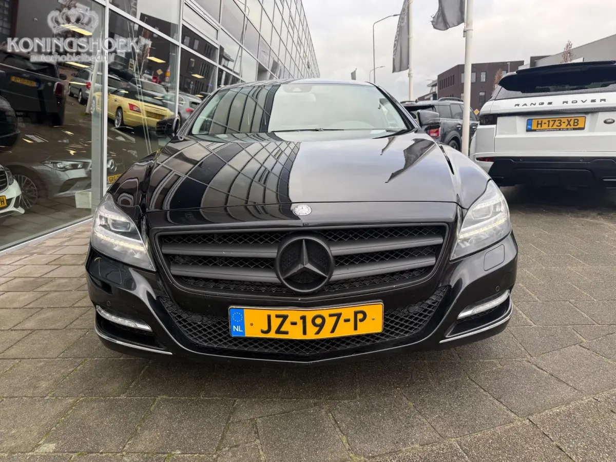 350