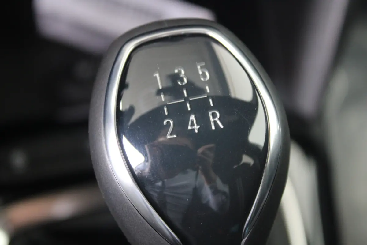 GS | 8 Jaar garantie | Camera | Navigatie | Dode-hoek detectie | Keyless | Climate control | Draadloze Carplay |