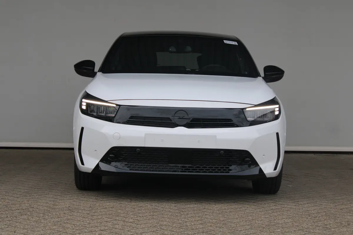 GS | 8 Jaar garantie | Camera | Navigatie | Dode-hoek detectie | Keyless | Climate control | Draadloze Carplay |