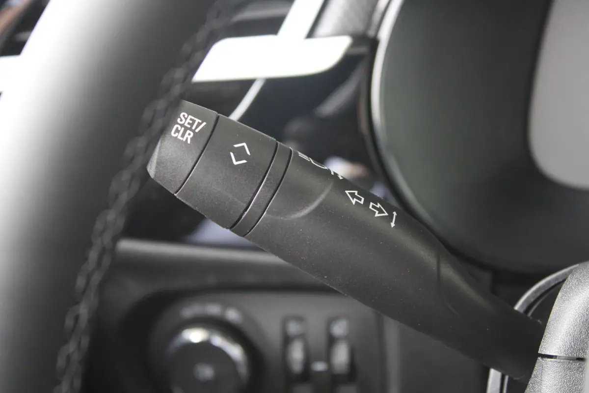 GS | 8 Jaar garantie | Camera | Navigatie | Dode-hoek detectie | Keyless | Climate control | Draadloze Carplay |