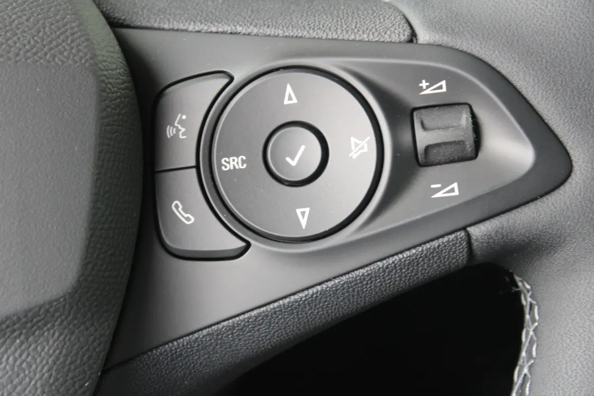 GS | 8 Jaar garantie | Camera | Navigatie | Dode-hoek detectie | Keyless | Climate control | Draadloze Carplay |