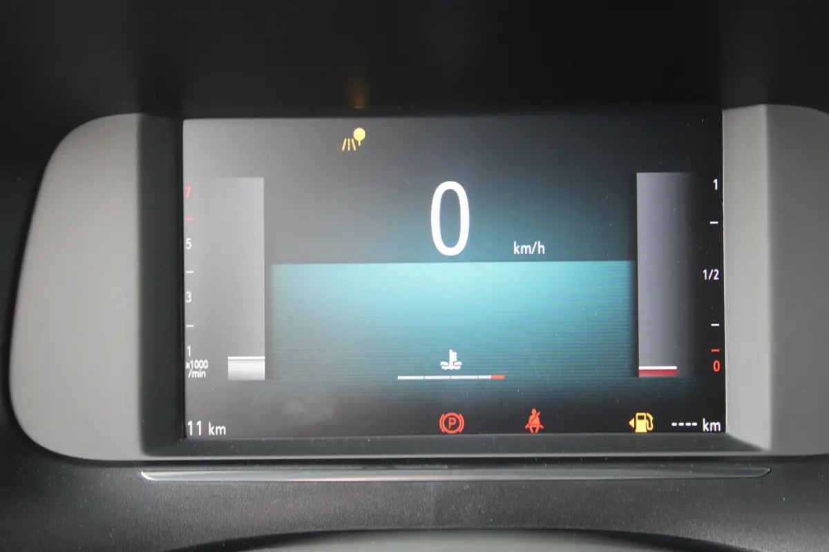 GS | 8 Jaar garantie | Camera | Navigatie | Dode-hoek detectie | Keyless | Climate control | Draadloze Carplay |