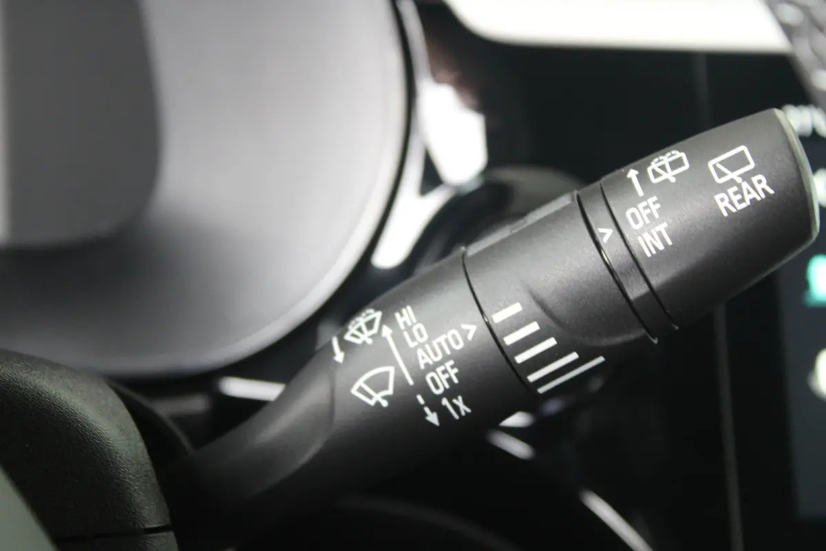 GS | 8 Jaar garantie | Camera | Navigatie | Dode-hoek detectie | Keyless | Climate control | Draadloze Carplay |