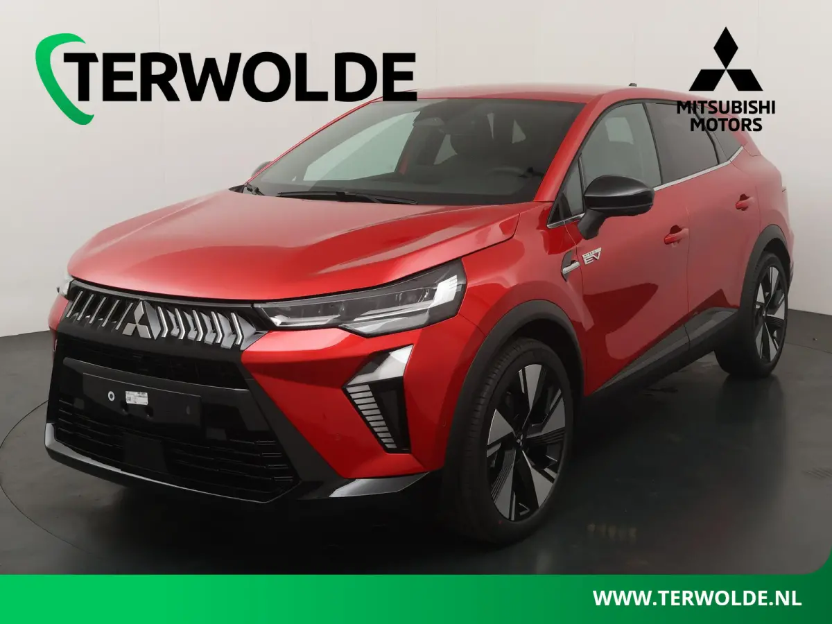 1.8 HEV First Edition | €3.000 Korting! | | Adaptive Cruise Control | Apple Carplay/Android Auto | Around View Monitor | Climate Control | Google Navigatie | Parkeer Assistent | Stoel- en 