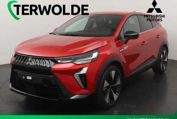 1.8 HEV First Edition | € 2.000 Korting! | | Adaptive Cruise Control | Apple Carplay/Android Auto | Around View Monitor | Climate Control | Google Navigatie | Parkeer Assistent | Stoel- en
