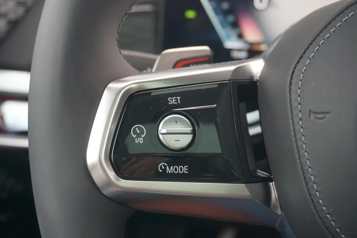 xDrive60 106 kWh Executive Drive Pro | M Sportpakket Pro | Iconic Glow | Connoisseur Pack | Bowers & Wilkins | Warmtecomfort Pakket | Showroom Selection