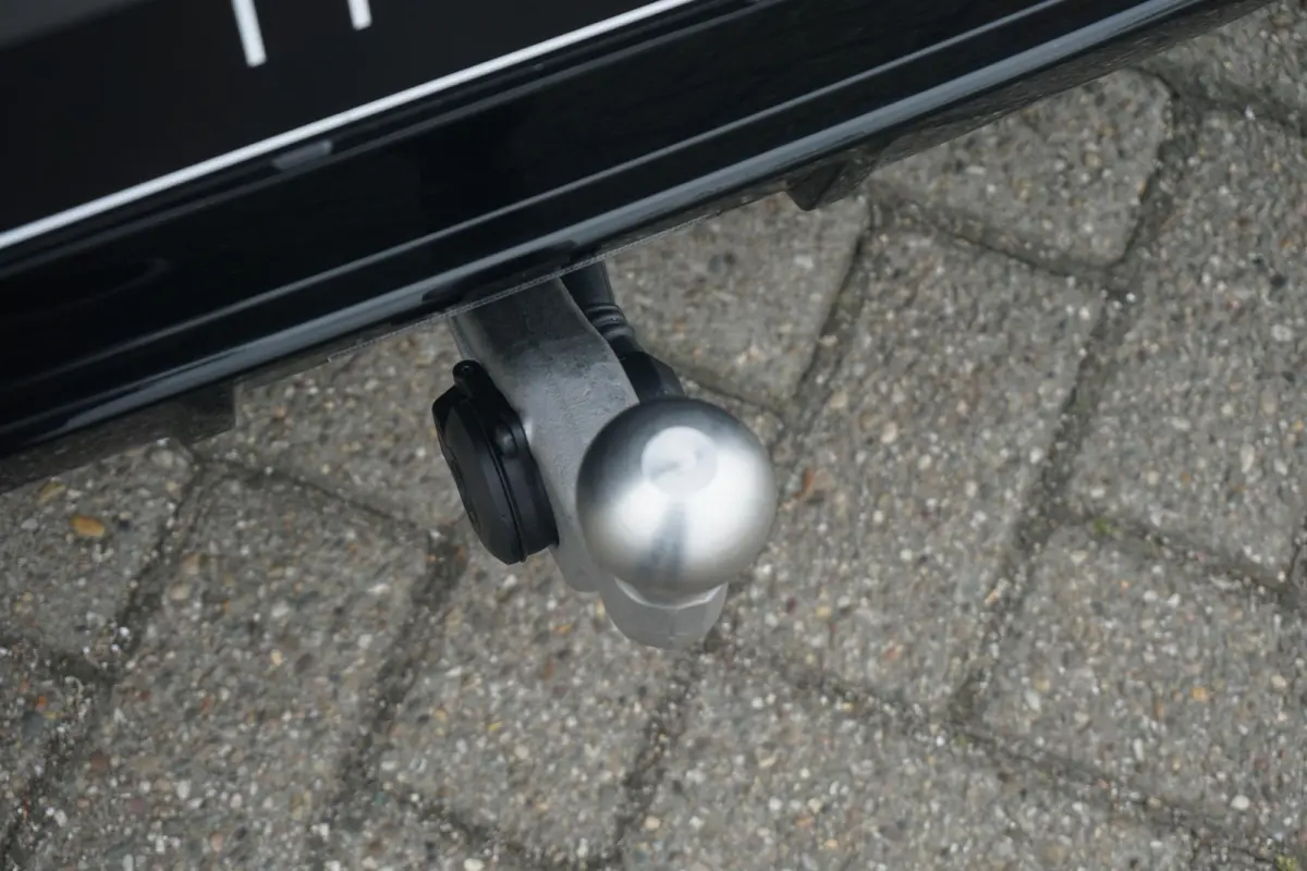 xDrive60 106 kWh Executive Drive Pro | M Sportpakket Pro | Iconic Glow | Connoisseur Pack | Bowers & Wilkins | Warmtecomfort Pakket | Showroom Selection