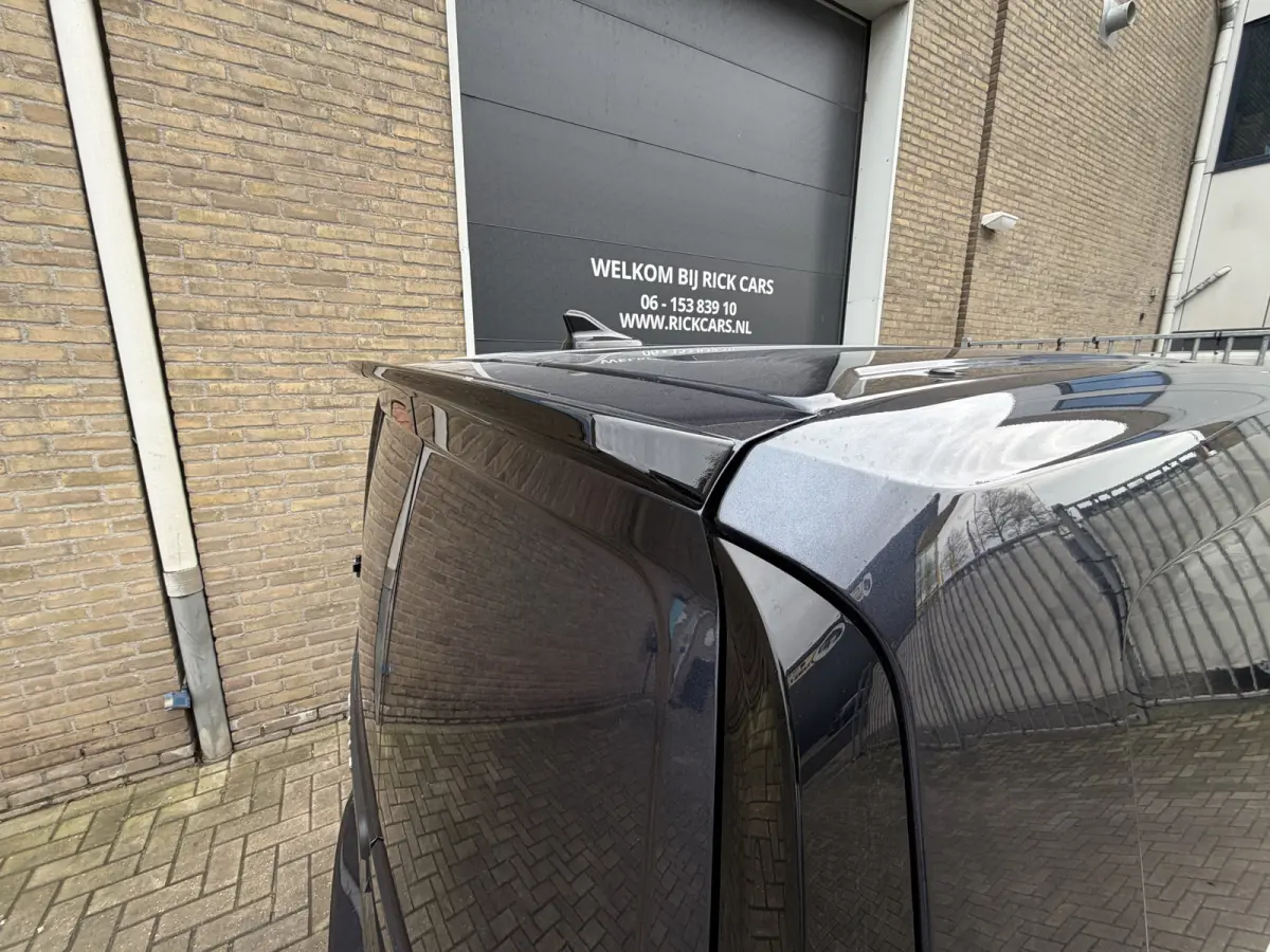 2.0 TDI 102PK Euro 6 Comfort CarPlay/Cruise control/pdc