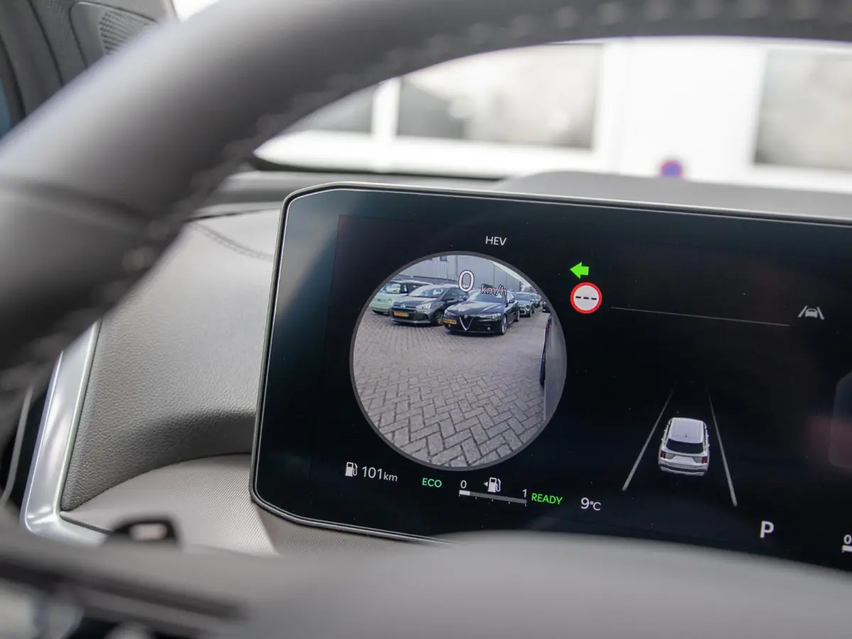 1.6 T-GDi Plug-in Hybrid 4WD ExecutiveLine 7p | Actieprijs* | Direct leverbaar | Panoramaschuifdak | 360 Camera | Stoelventilatie | Head-up display | Keyless | Dodehoekcamera | Bose Premium 