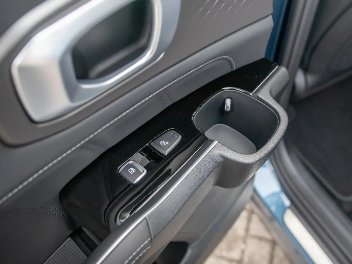 1.6 T-GDi Plug-in Hybrid 4WD ExecutiveLine 7p | Actieprijs* | Direct leverbaar | Panoramaschuifdak | 360 Camera | Stoelventilatie | Head-up display | Keyless | Dodehoekcamera | Bose Premium 