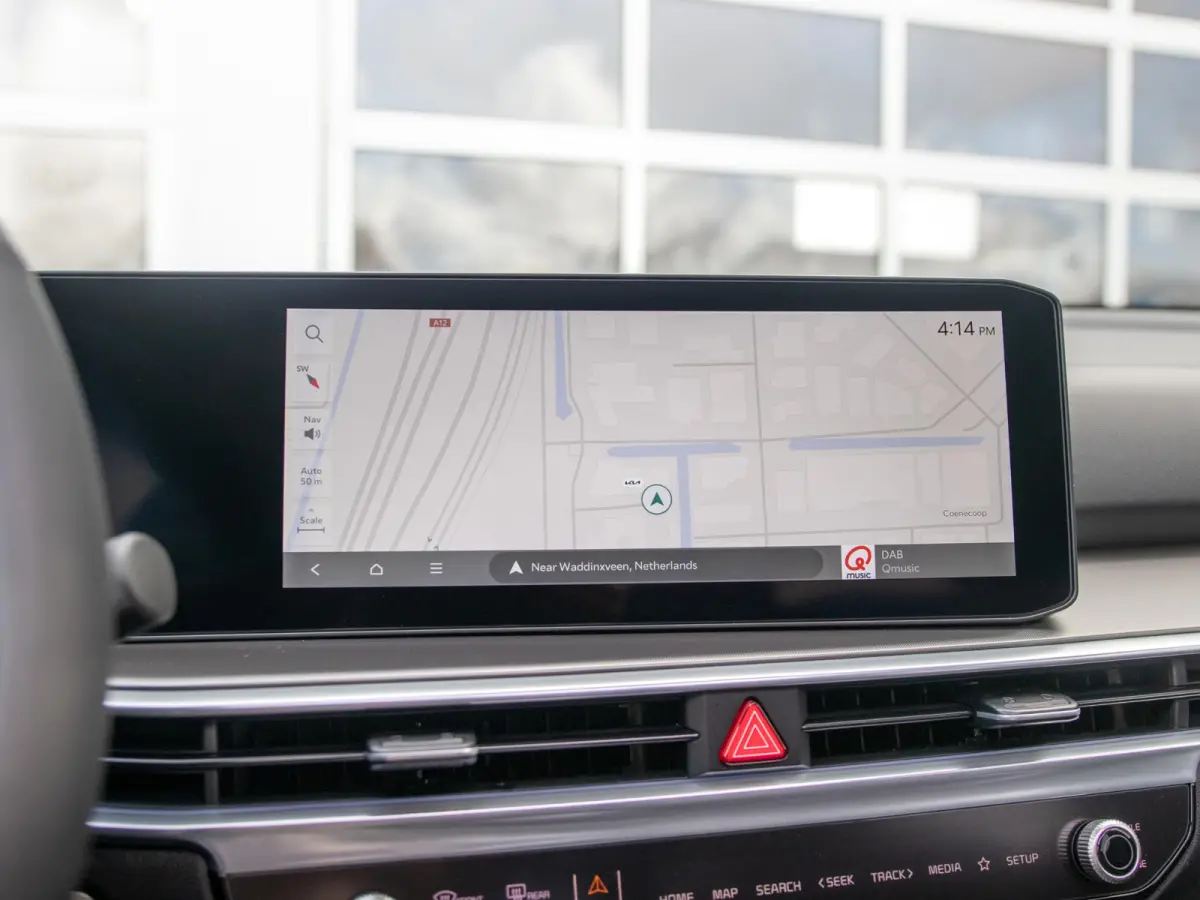 1.6 T-GDi Plug-in Hybrid 4WD ExecutiveLine 7p | Actieprijs* | Direct leverbaar | Panoramaschuifdak | 360 Camera | Stoelventilatie | Head-up display | Keyless | Dodehoekcamera | Bose Premium 