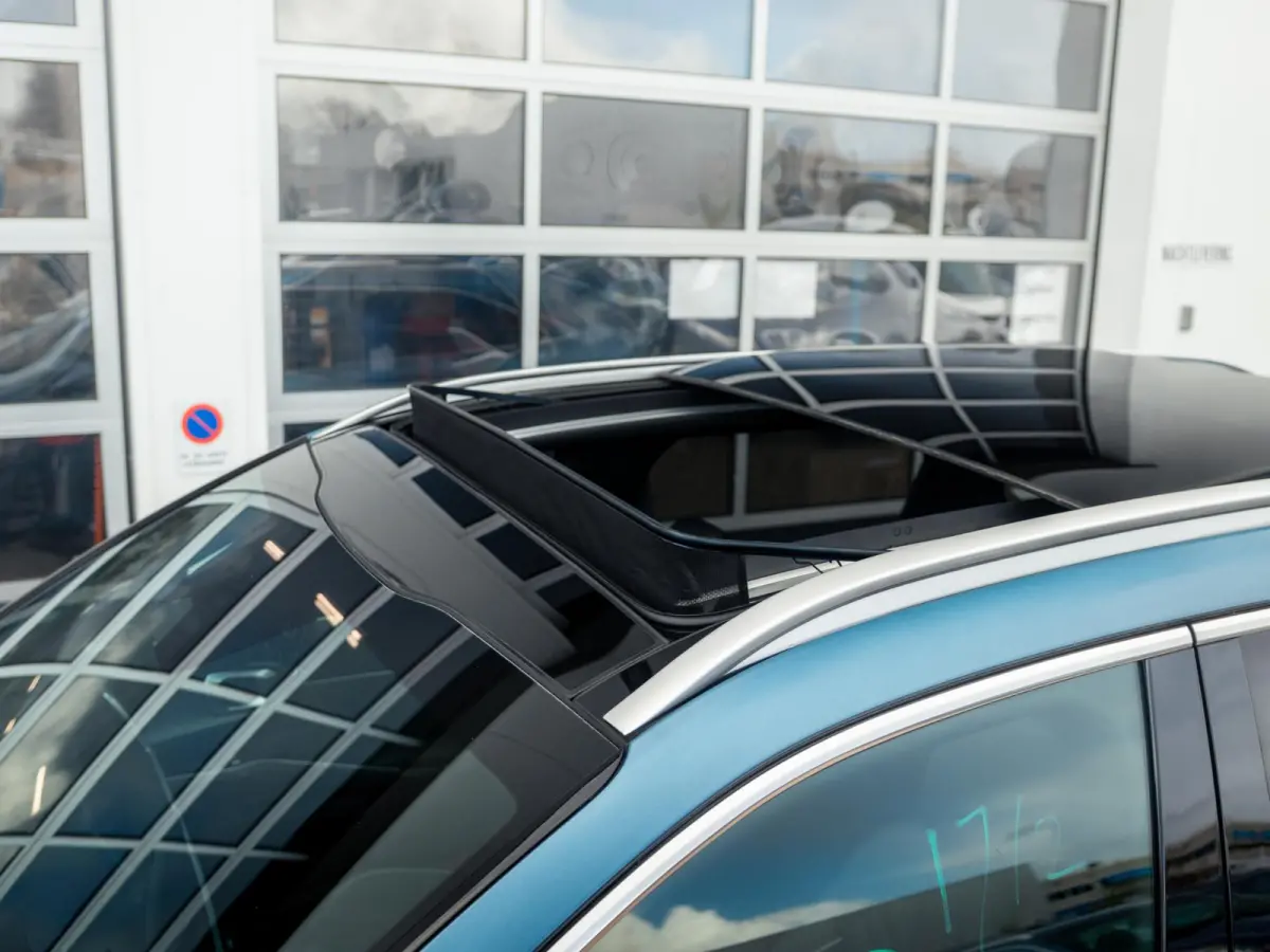 1.6 T-GDi Plug-in Hybrid 4WD ExecutiveLine 7p | Actieprijs* | Direct leverbaar | Panoramaschuifdak | 360 Camera | Stoelventilatie | Head-up display | Keyless | Dodehoekcamera | Bose Premium 