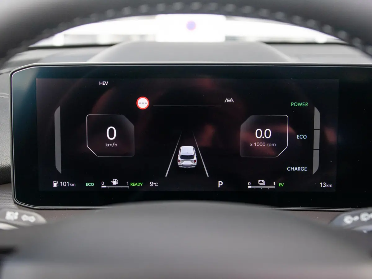 1.6 T-GDi Plug-in Hybrid 4WD ExecutiveLine 7p | Actieprijs* | Direct leverbaar | Panoramaschuifdak | 360 Camera | Stoelventilatie | Head-up display | Keyless | Dodehoekcamera | Bose Premium 