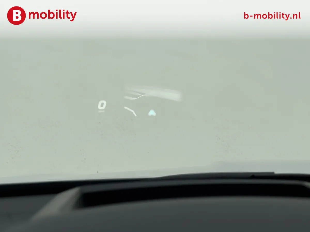 2.0 MHEV GT 300PK AWD Head-Up Adaptive Cruise Control | 360 Camera | Leer | Panoramadak | Apple CarPlay | 2.300kg Trekgewicht