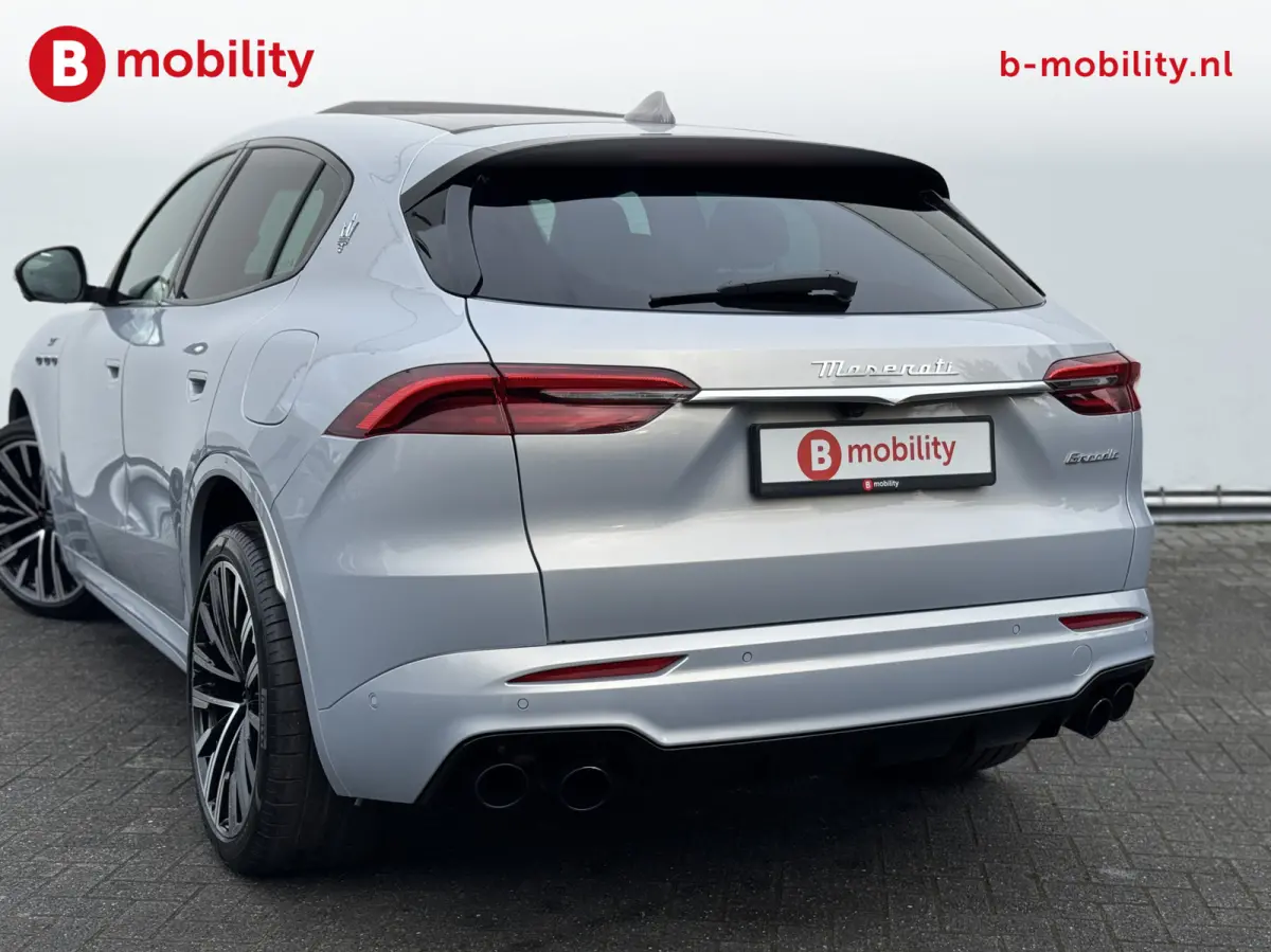 2.0 MHEV GT 300PK AWD Head-Up Adaptive Cruise Control | 360 Camera | Leer | Panoramadak | Apple CarPlay | 2.300kg Trekgewicht