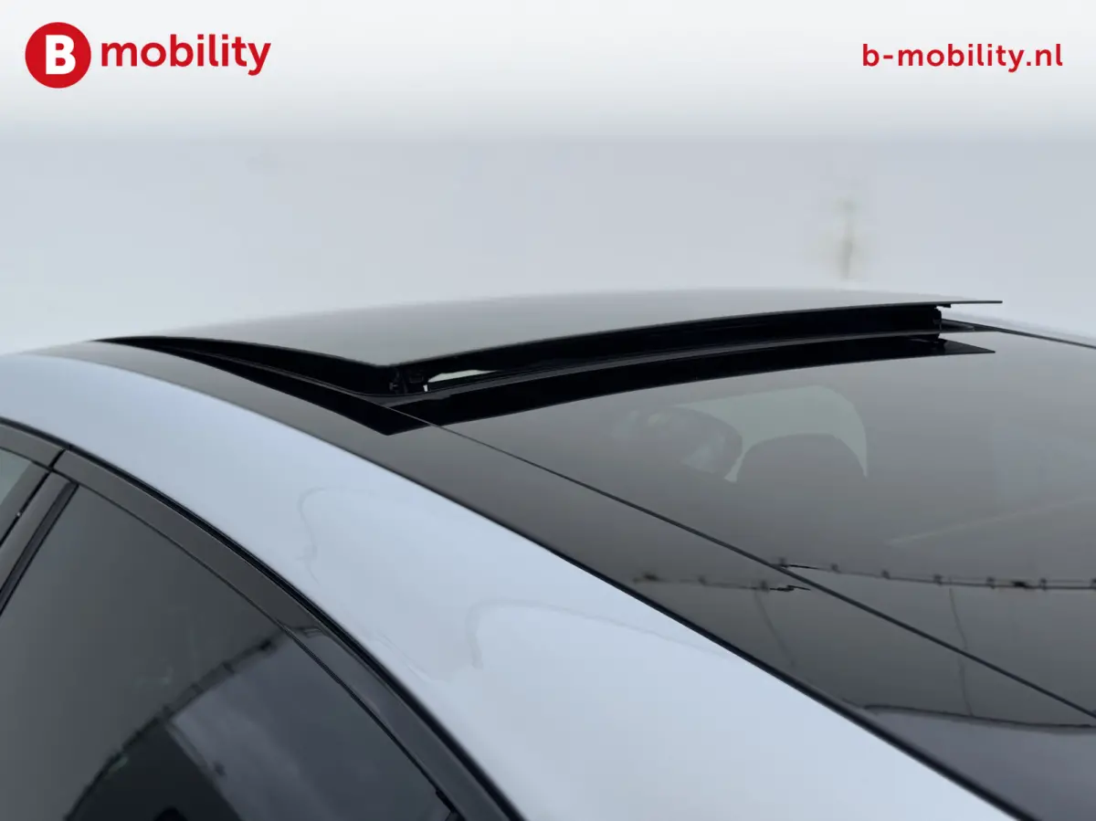 2.0 MHEV GT 300PK AWD Head-Up Adaptive Cruise Control | 360 Camera | Leer | Panoramadak | Apple CarPlay | 2.300kg Trekgewicht