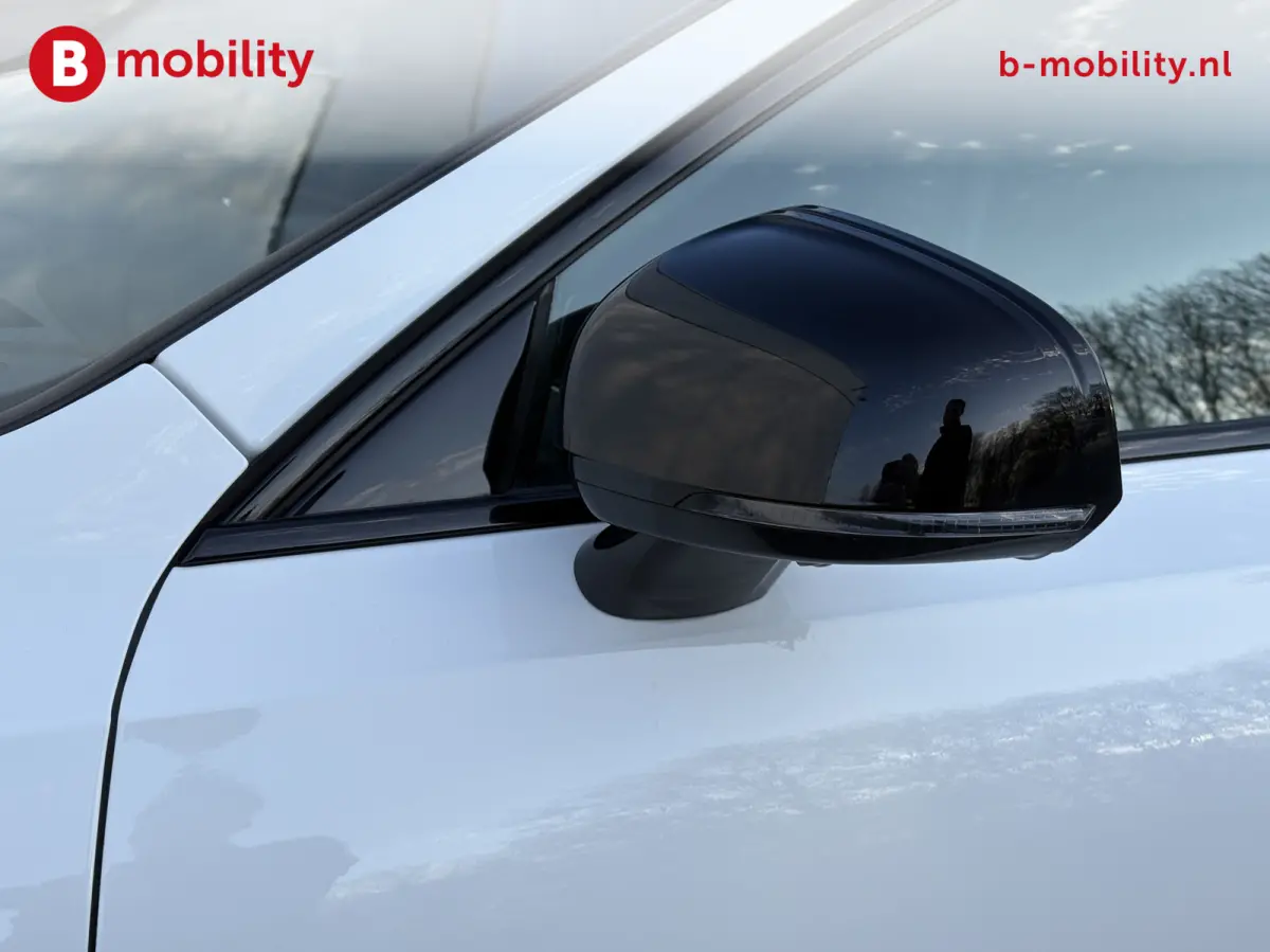 2.0 T6 AWD R-Design Trekhaak 2.100kg Head Up Harman/Kardon | 360 Camera | Panoramadak | Apple CarPlay | Adaptive Cruise