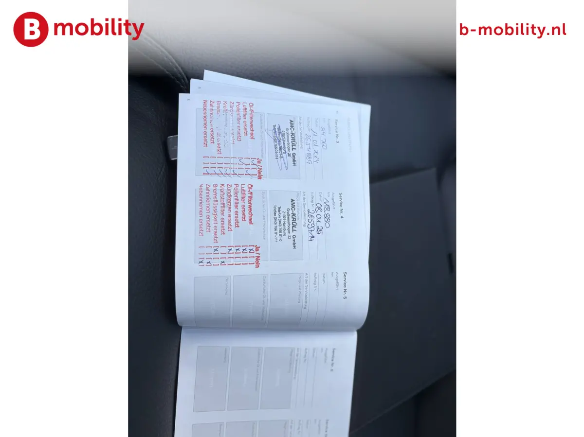 2.0 T6 AWD R-Design Trekhaak 2.100kg Head Up Harman/Kardon | 360 Camera | Panoramadak | Apple CarPlay | Adaptive Cruise