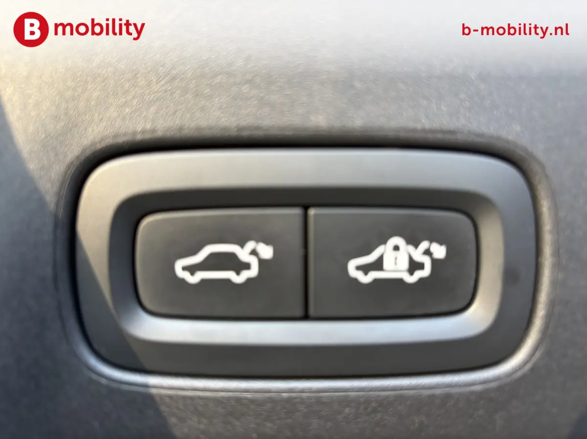 2.0 T6 AWD R-Design Trekhaak 2.100kg Head Up Harman/Kardon | 360 Camera | Panoramadak | Apple CarPlay | Adaptive Cruise