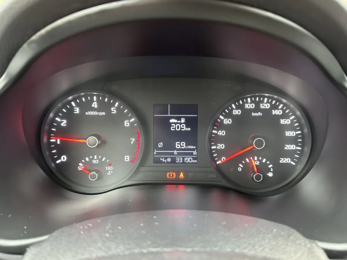 1.0 T-GDi Sports Edition 1e eigenaar Navigatie Trekhaak