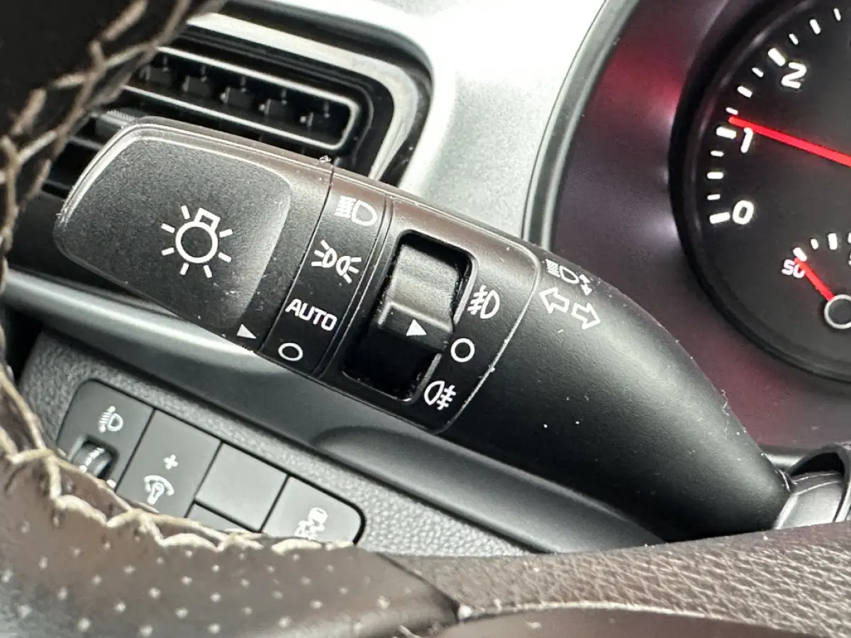 1.0 T-GDi Sports Edition 1e eigenaar Navigatie Trekhaak