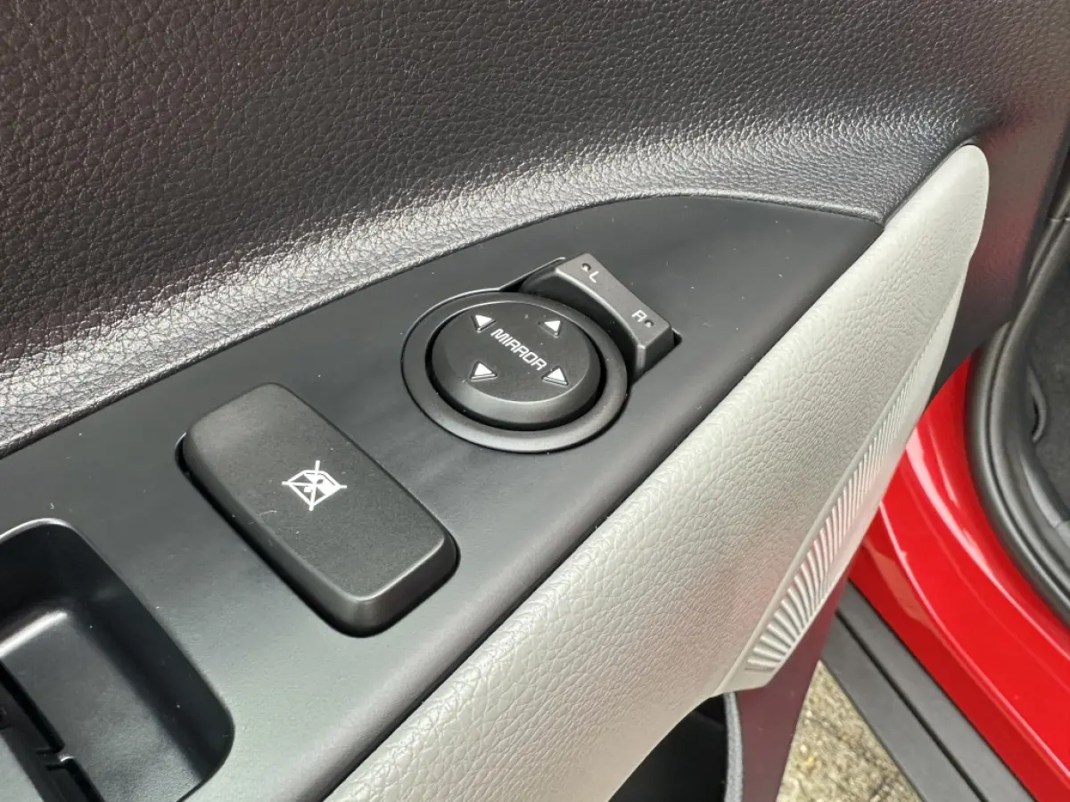 1.0 T-GDi Sports Edition 1e eigenaar Navigatie Trekhaak