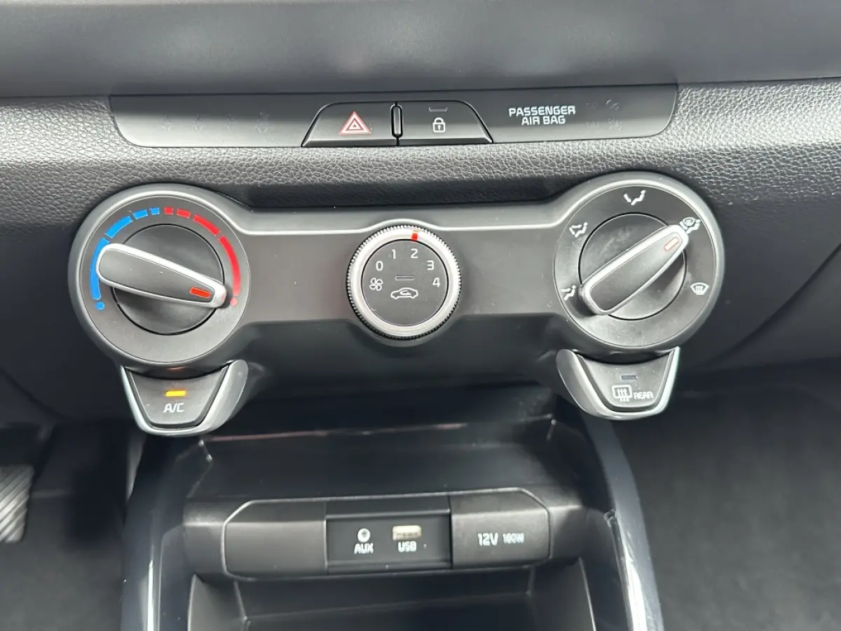 1.0 T-GDi Sports Edition 1e eigenaar Navigatie Trekhaak