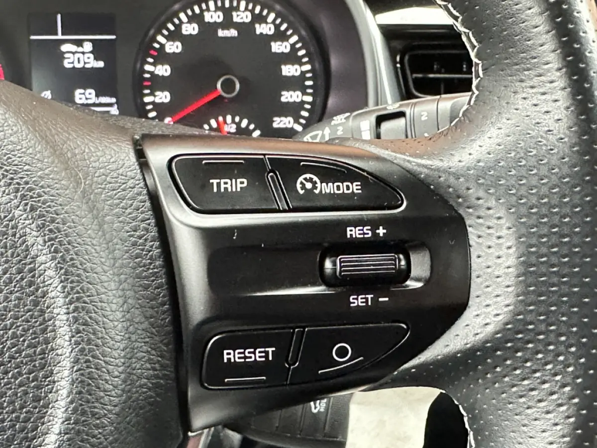 1.0 T-GDi Sports Edition 1e eigenaar Navigatie Trekhaak