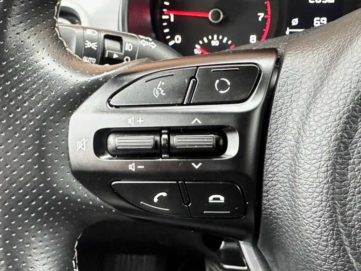 1.0 T-GDi Sports Edition 1e eigenaar Navigatie Trekhaak