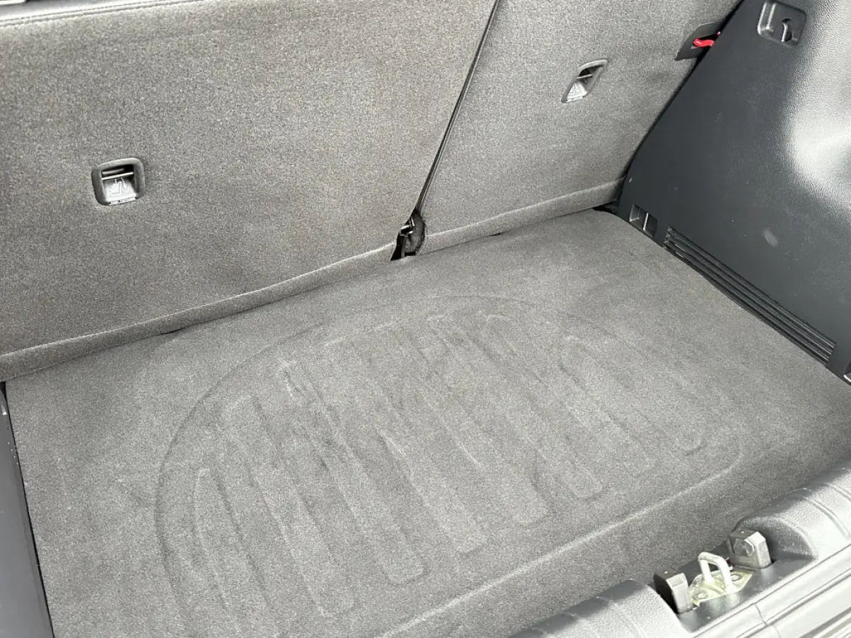 1.0 T-GDi Sports Edition 1e eigenaar Navigatie Trekhaak