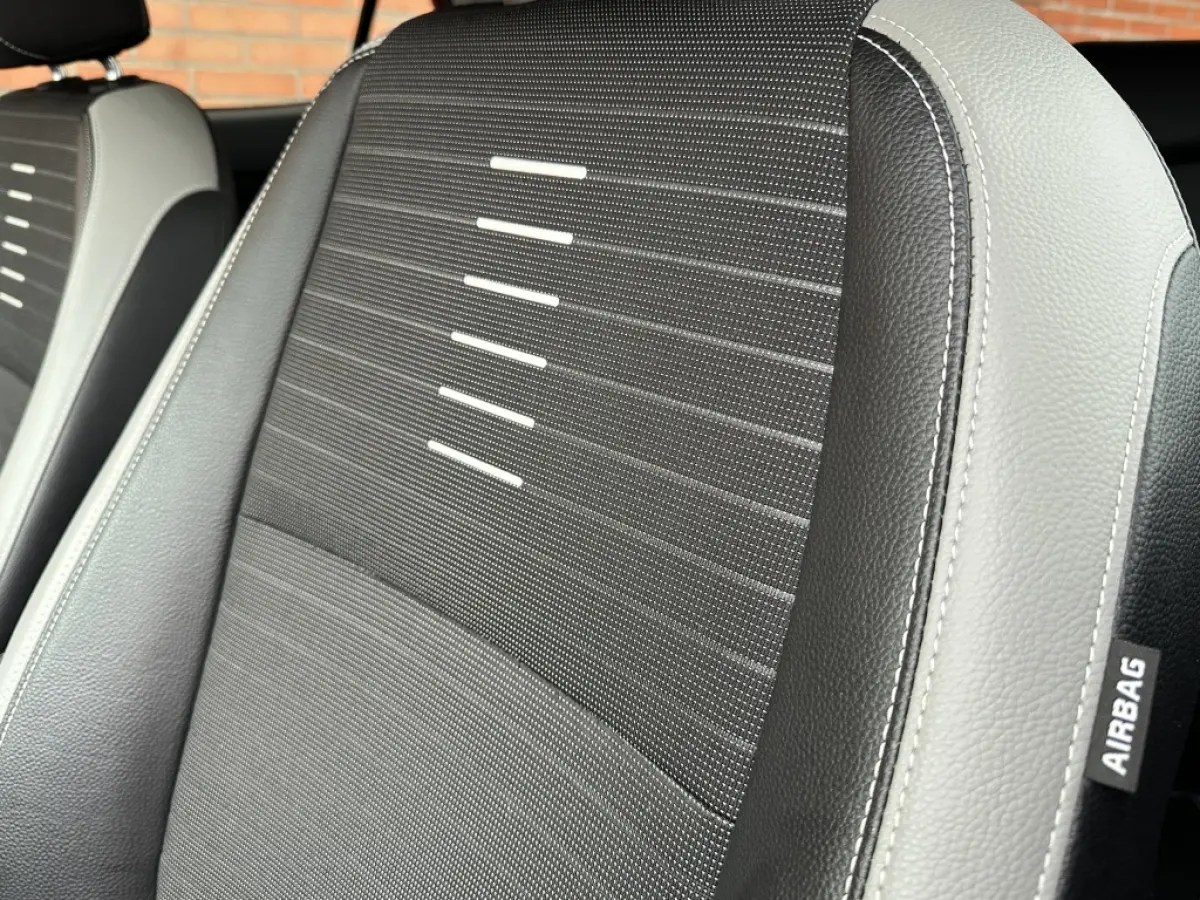 1.0 T-GDi Sports Edition 1e eigenaar Navigatie Trekhaak