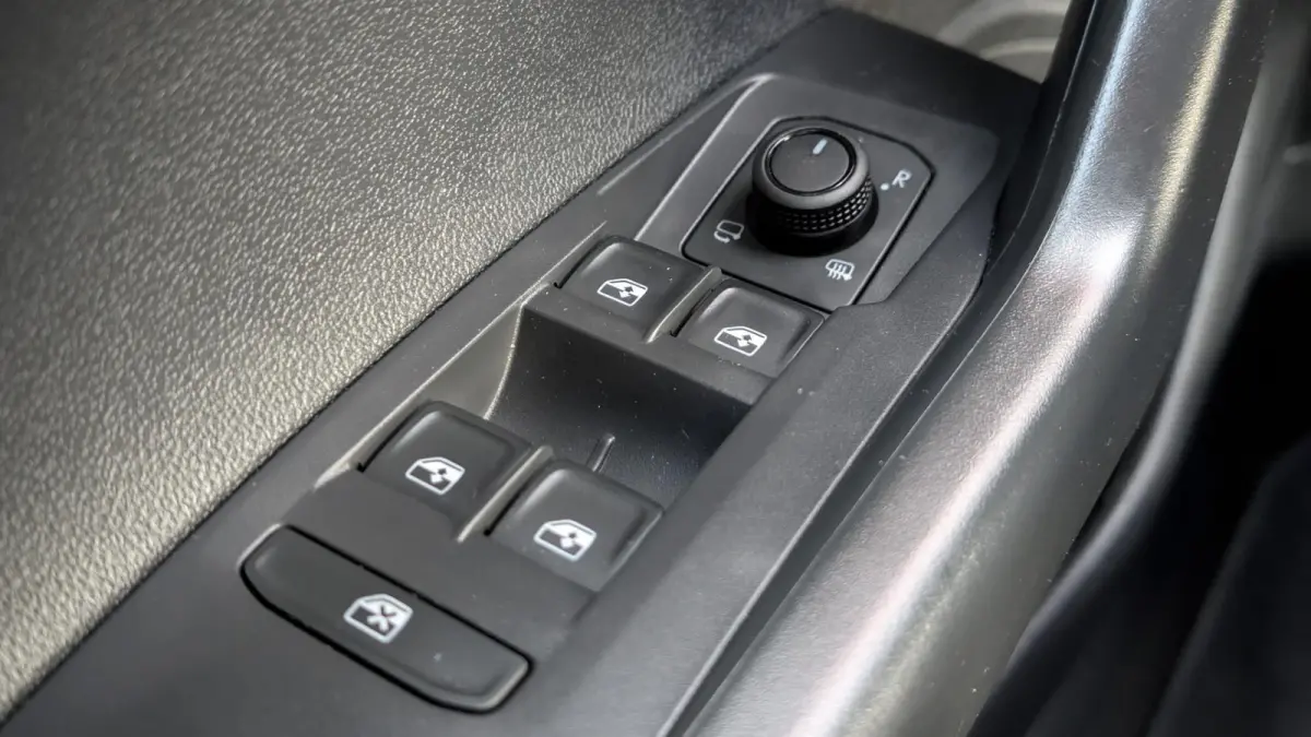 1.0 TSI 115pk DSG Life Edition | Camera | App Connect | PDC Voor & Achter