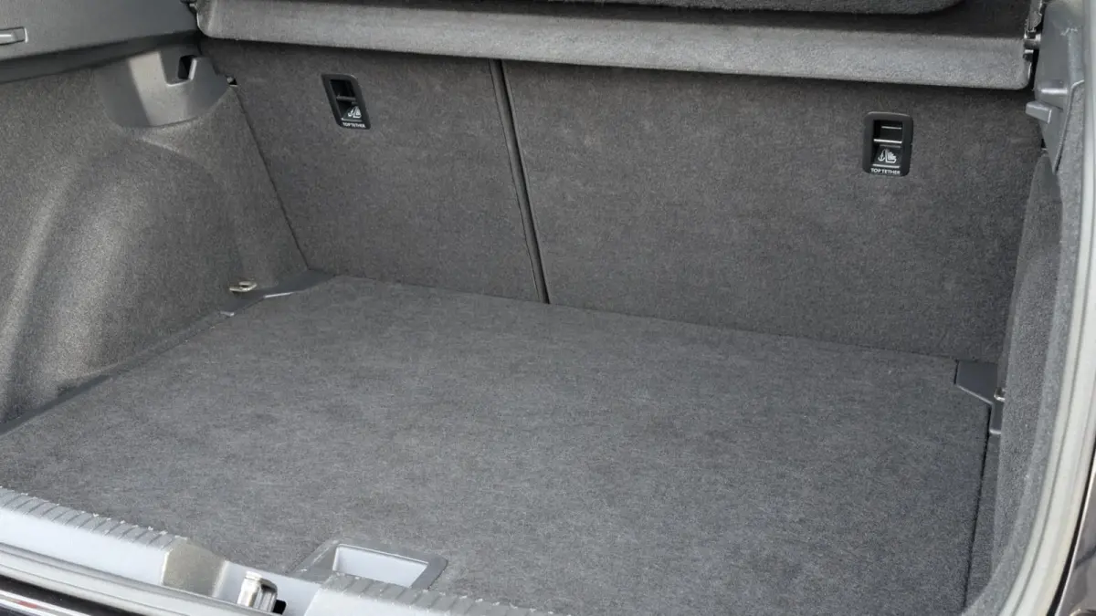 1.0 TSI 115pk DSG Life Edition | Camera | App Connect | PDC Voor & Achter