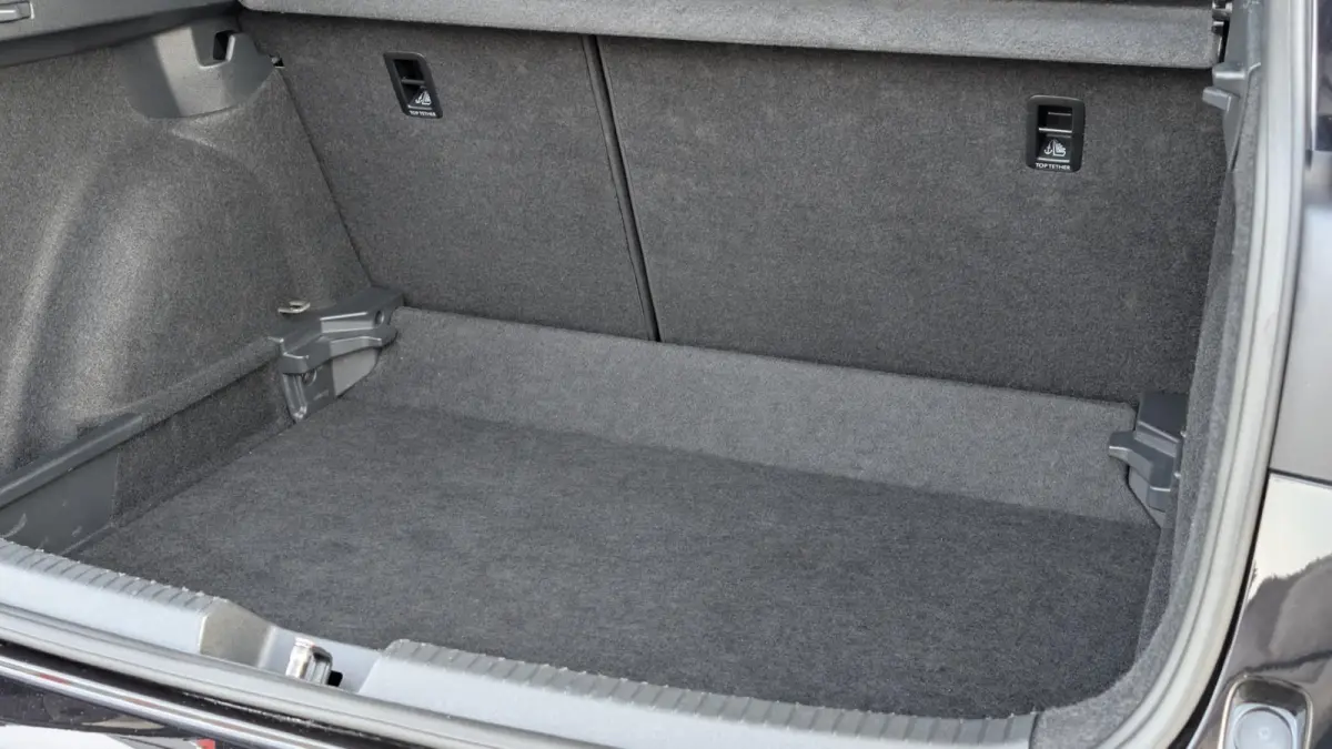 1.0 TSI 115pk DSG Life Edition | Camera | App Connect | PDC Voor & Achter