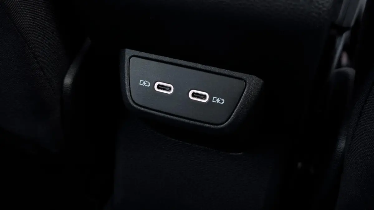 1.0 TSI 115pk DSG Life Edition | Camera | App Connect | PDC Voor & Achter