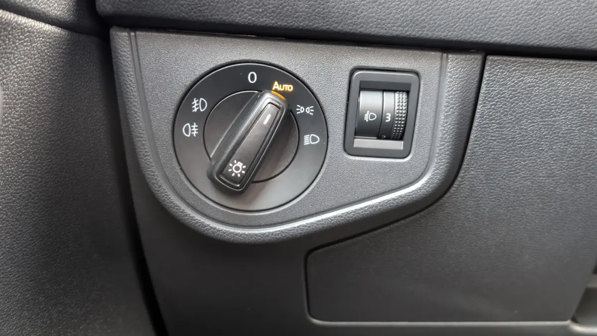 1.0 TSI 115pk DSG Life Edition | Camera | App Connect | PDC Voor & Achter