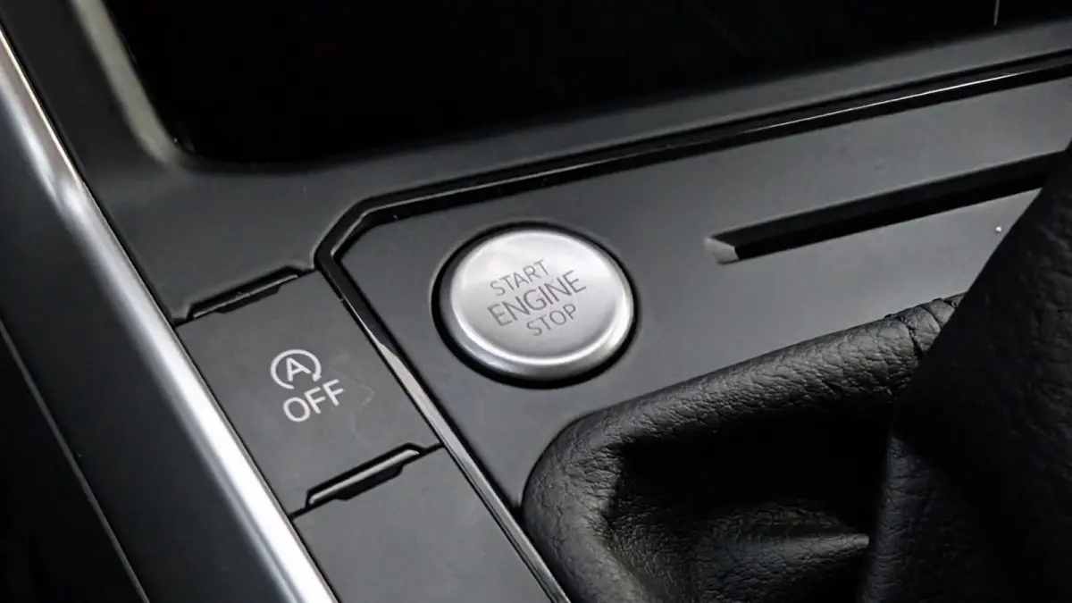 1.0 TSI 115pk DSG Life Edition | Camera | App Connect | PDC Voor & Achter
