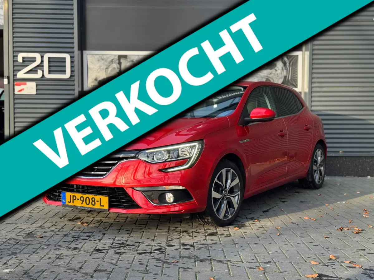 1.2 TCe Bose | CLIMA | PDC | CRUISE | KEYLESS | CARPLAY