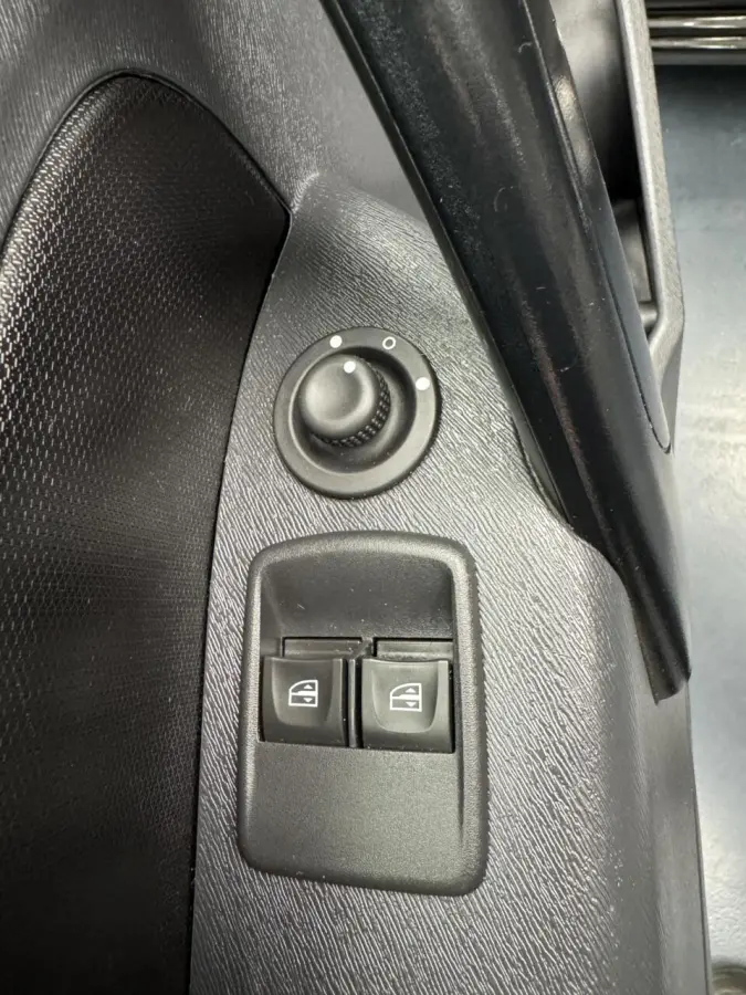bestel 1.5 dCi 75 Trekhaak-Airco-PDC-Bluetooth-Elek.ramen-Elek.spiegels