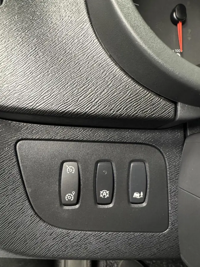bestel 1.5 dCi 75 Trekhaak-Airco-PDC-Bluetooth-Elek.ramen-Elek.spiegels