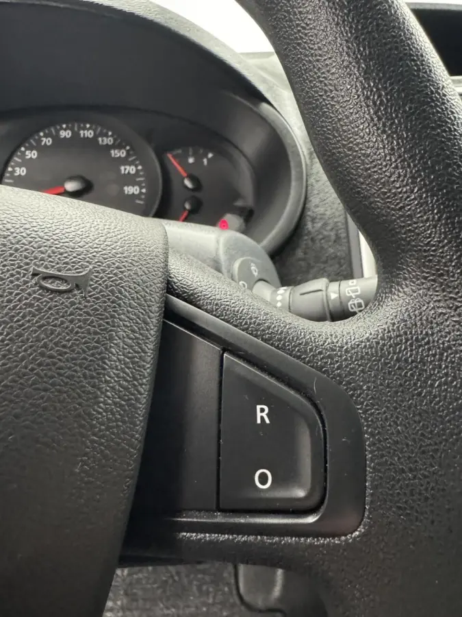 bestel 1.5 dCi 75 Trekhaak-Airco-PDC-Bluetooth-Elek.ramen-Elek.spiegels