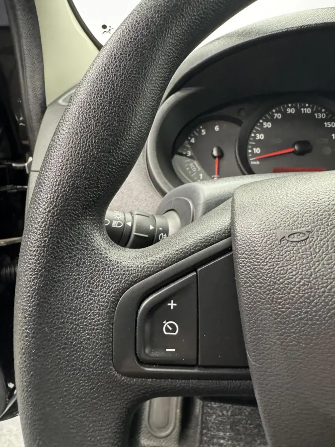 bestel 1.5 dCi 75 Trekhaak-Airco-PDC-Bluetooth-Elek.ramen-Elek.spiegels