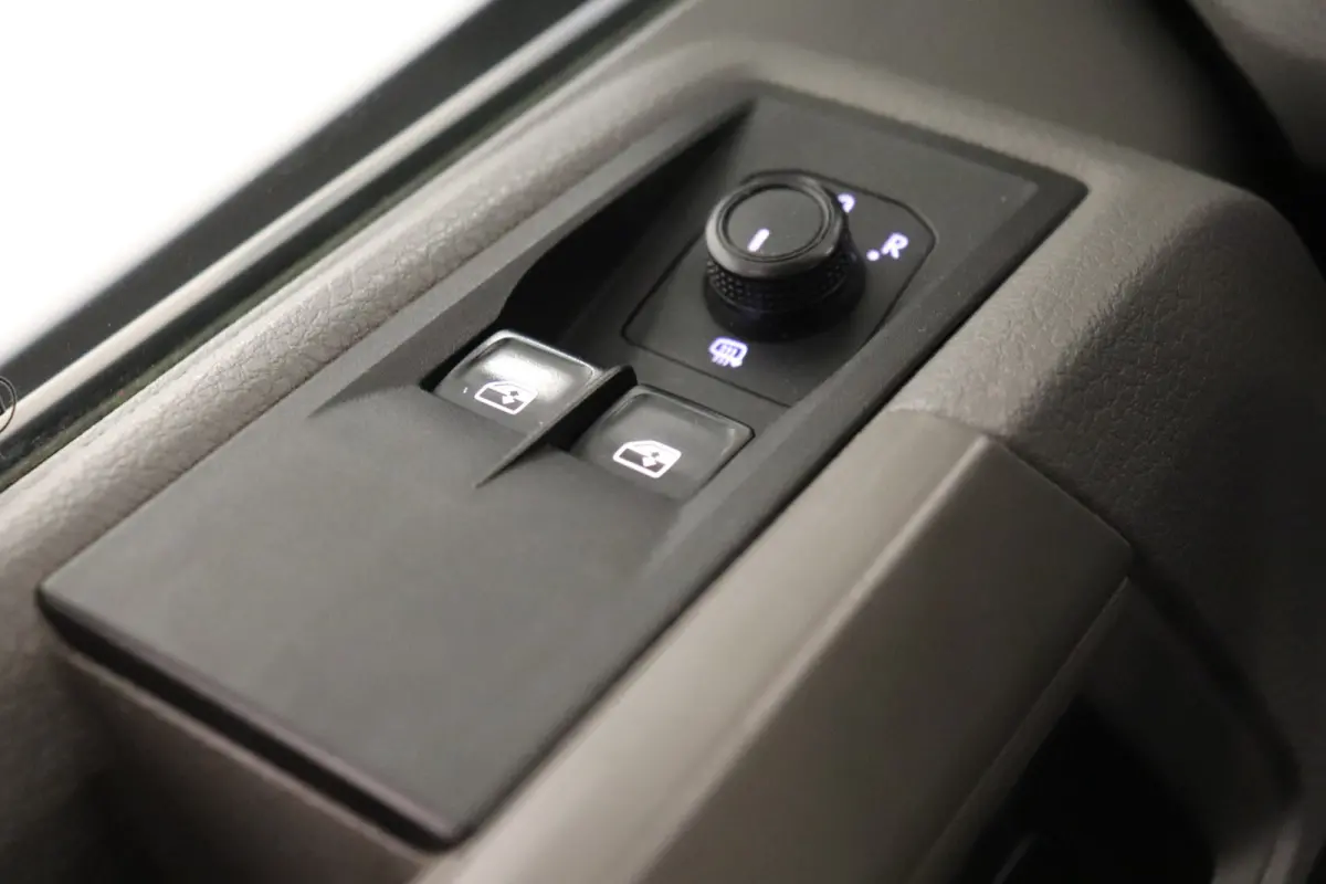 2.0 TDI 177PK L3H3 EURO 6 - Airco - Cruise - PDC - €16.900,- Excl.