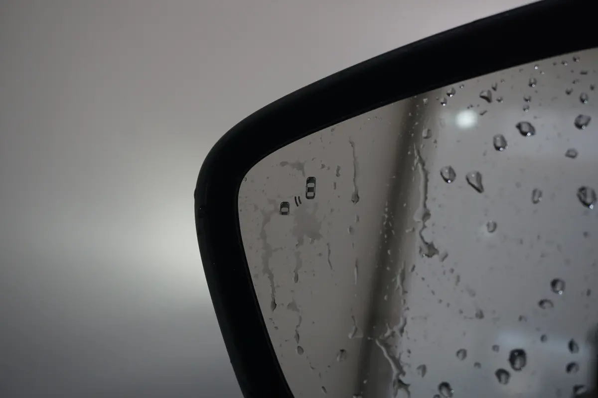 2.5 PHEV ST-Line X | Demo-Deal | Trekhaak Wegklapbaar | Winter Pakket | Driver Assistance Pack | | Audio installatie premium | Bots herkenning en activatie | Bots waarschuwing systeem